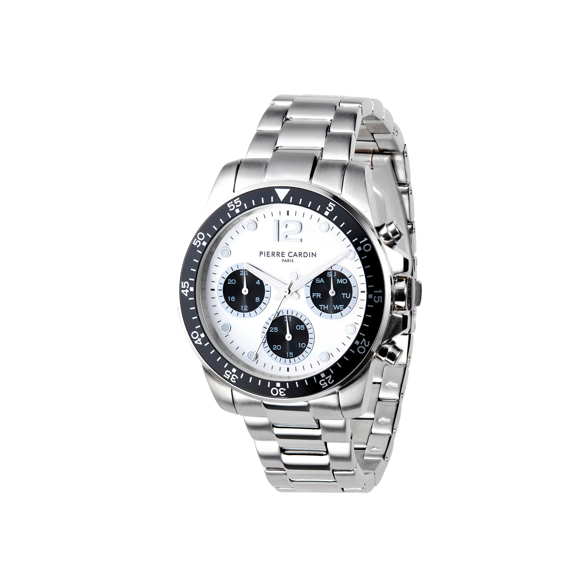 Panda 2024 dial watches