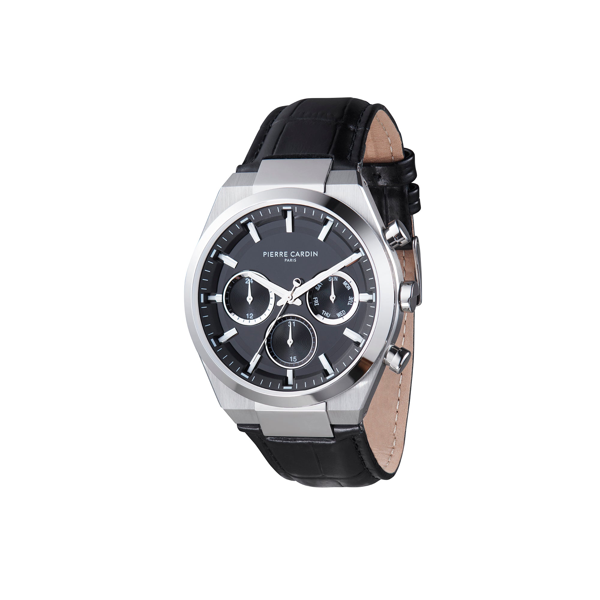 Products – Pierre Cardin Watches