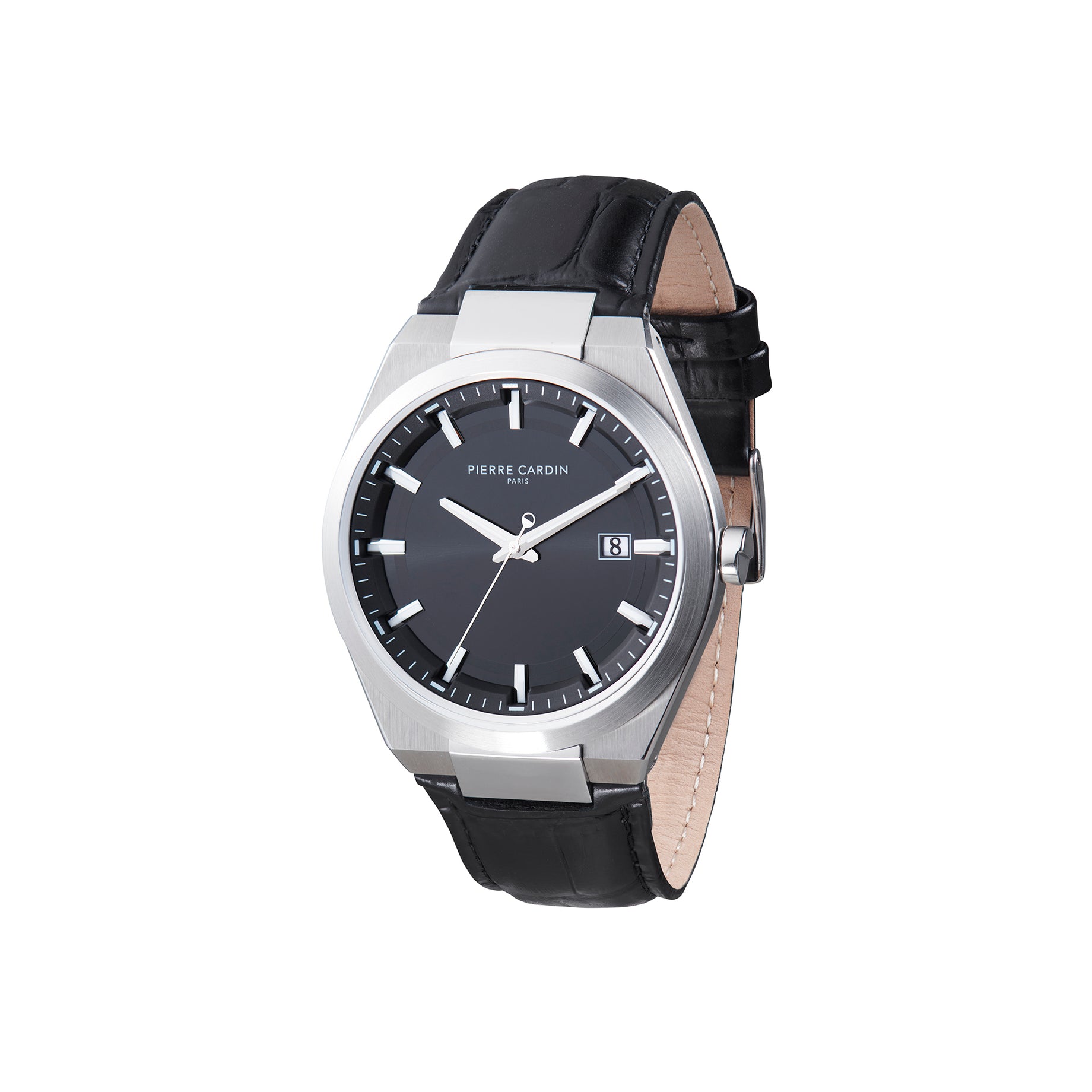 Men's Watches – Pierre Cardin Watches