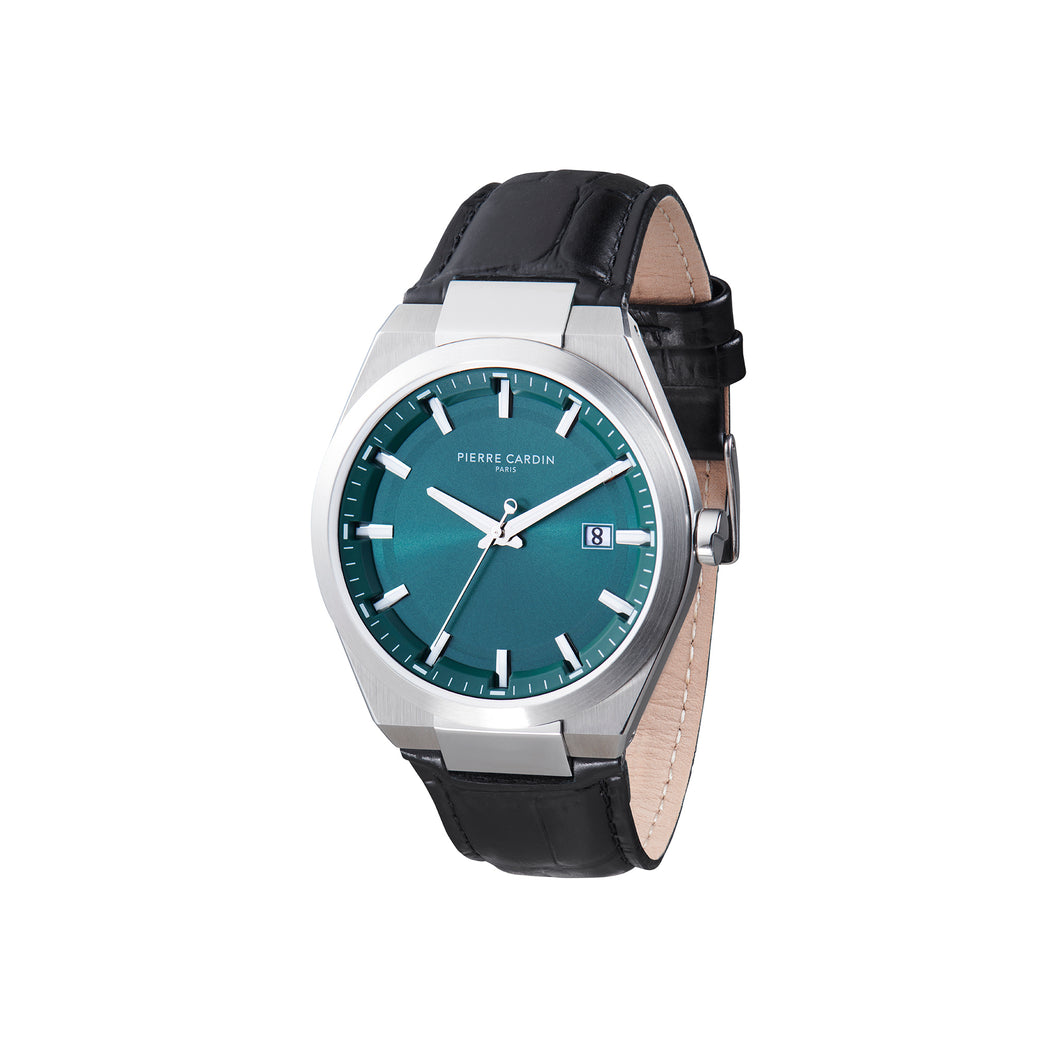 MEN'S WATCHES – Pierre Cardin Watches