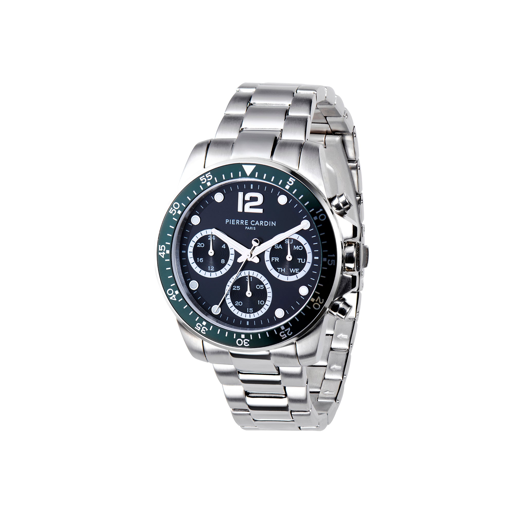 Buy BESTKANG Unisex Luxury Iced Out Watch Mens Diamond Watches Roman  Numerals Watches Quartz Analog Wrist Watch at Amazon.in